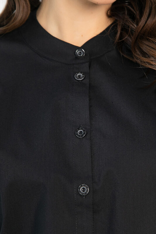 LT Collection Блуза 560485 Б14387-10М