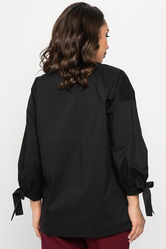 LT Collection Блуза 560485 Б14387-10М