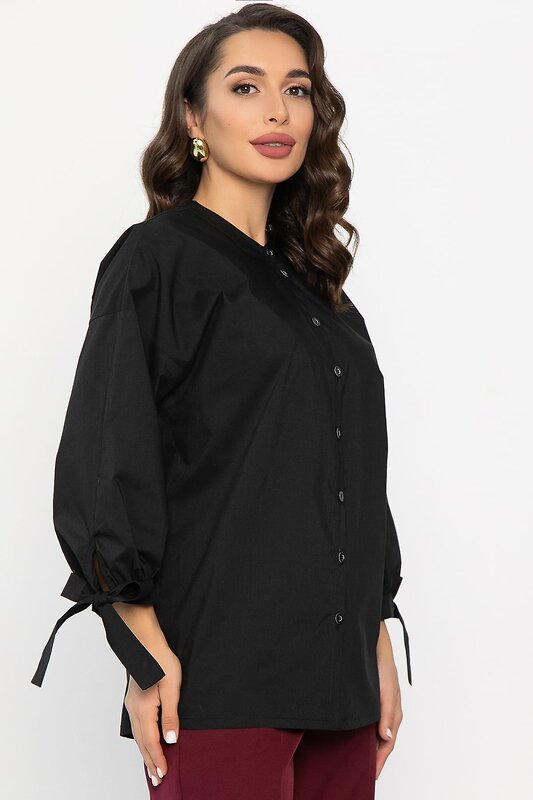 LT Collection Блуза 560485 Б14387-10М