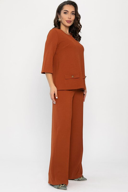 LT Collection Костюм 560487 К14385-10М