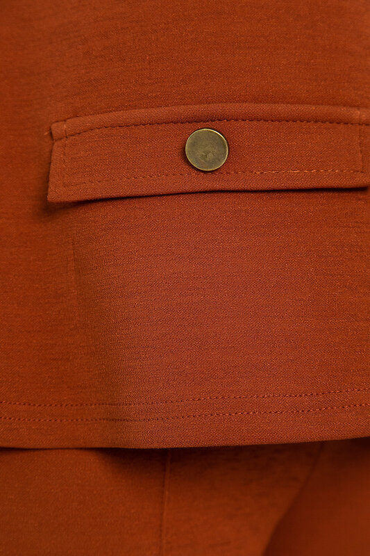LT Collection Костюм 560487 К14385-10М