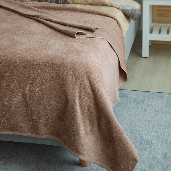 Волшебная Ночь Простыня 560570 931895 Мокко