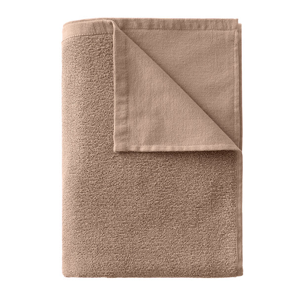 Волшебная Ночь Простыня 560570 931895 Мокко