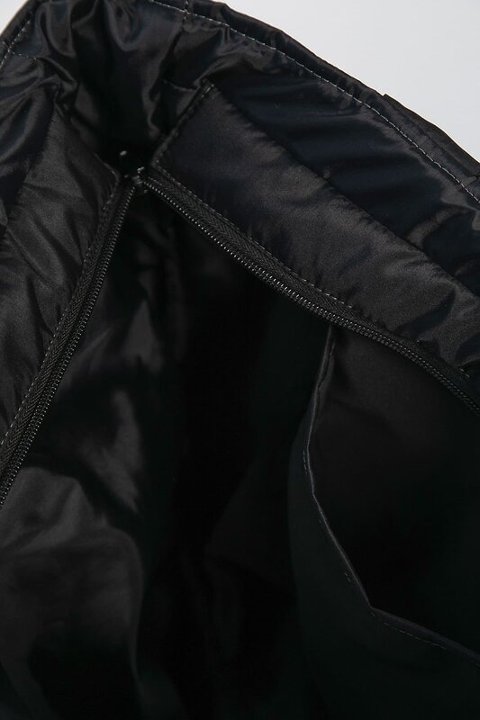 LT Collection Сумка 560848 СШ07-46 черный