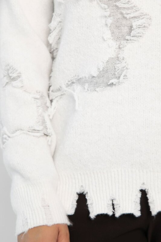 LT Collection Свитер 561100 Б14420-13М
