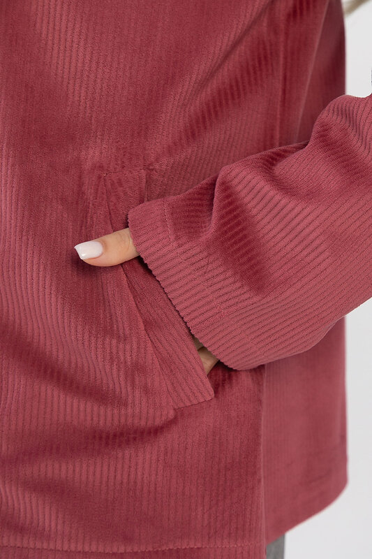 LT Collection Толстовка 561103 Б14413-25М