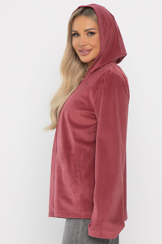 LT Collection Толстовка 561103 Б14413-25М