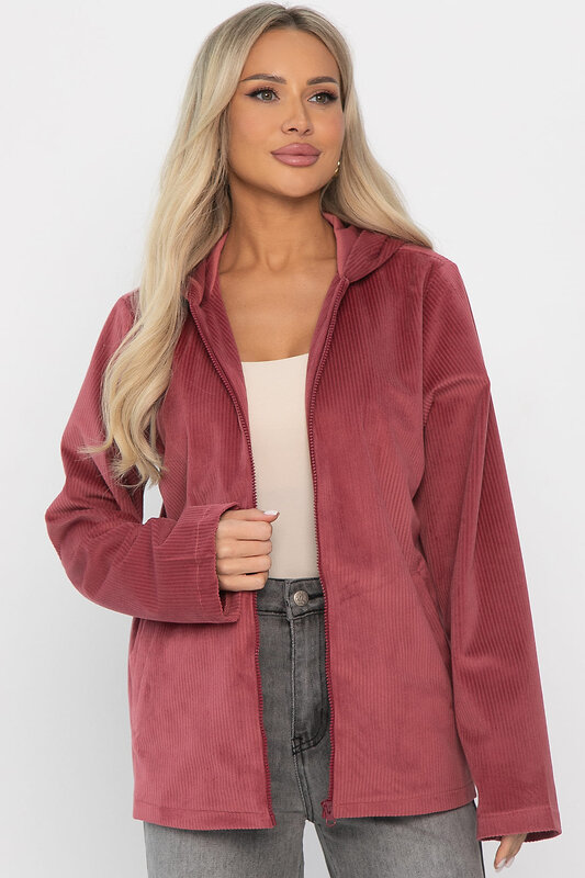 LT Collection Толстовка 561103 Б14413-25М