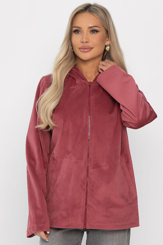 LT Collection Толстовка 561103 Б14413-25М