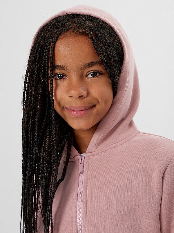 MARK FORMELLE Жакет 561451 167721 пепел розы