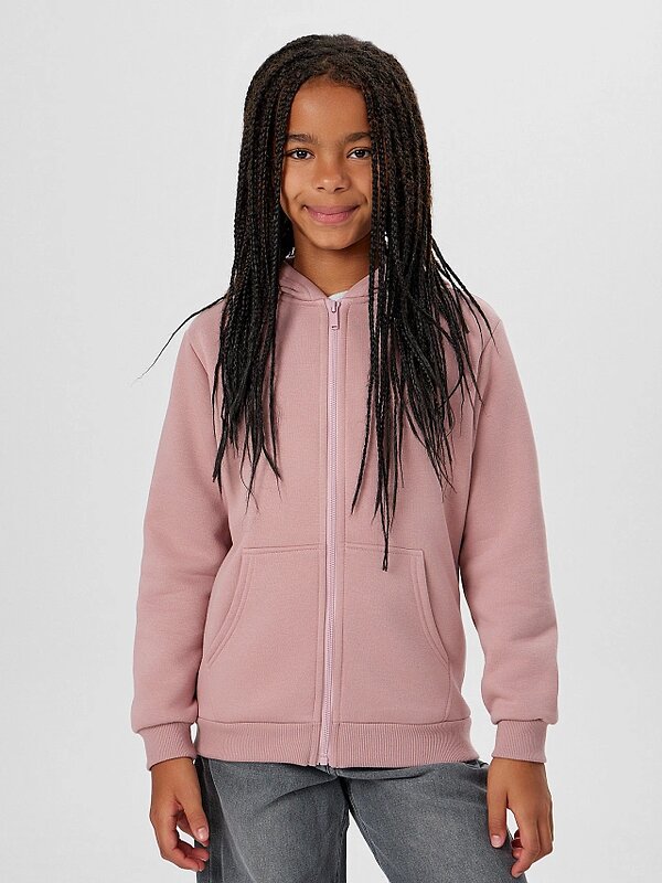 MARK FORMELLE Жакет 561451 167721 пепел розы