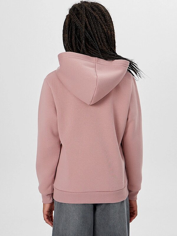 MARK FORMELLE Жакет 561451 167721 пепел розы