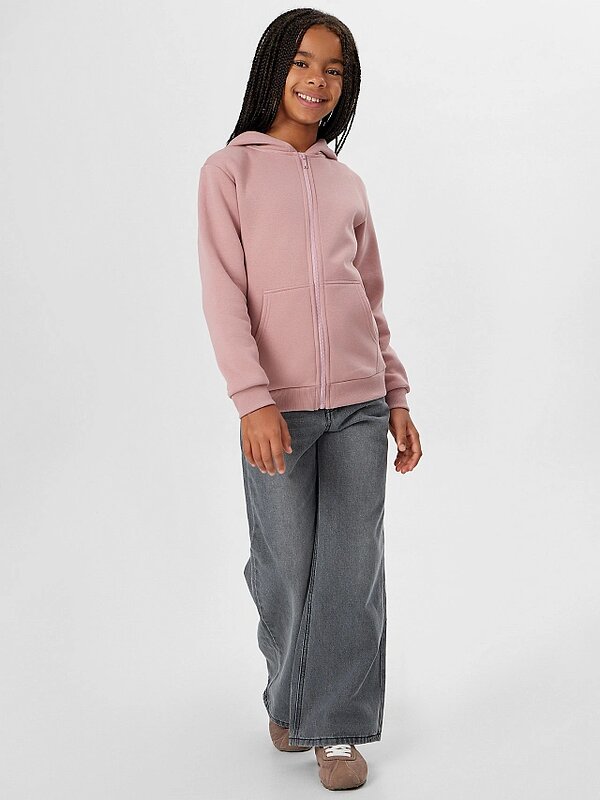 MARK FORMELLE Жакет 561451 167721 пепел розы