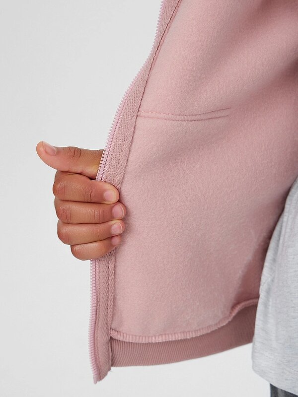 MARK FORMELLE Жакет 561451 167721 пепел розы