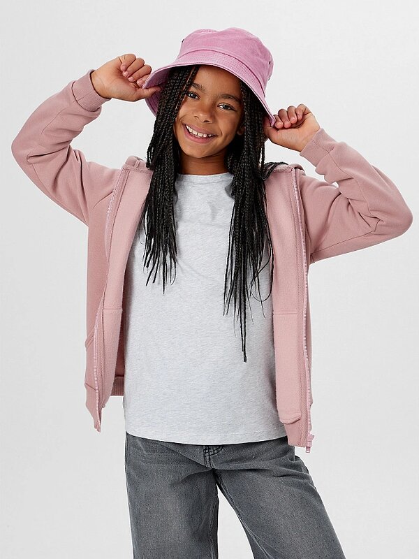 MARK FORMELLE Жакет 561451 167721 пепел розы