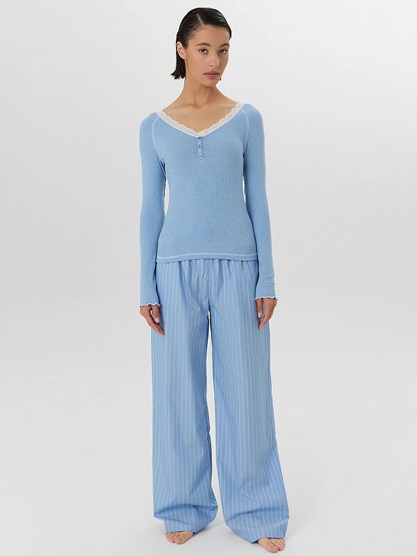 MARK FORMELLE Джемпер 562024 502527 т.голубой