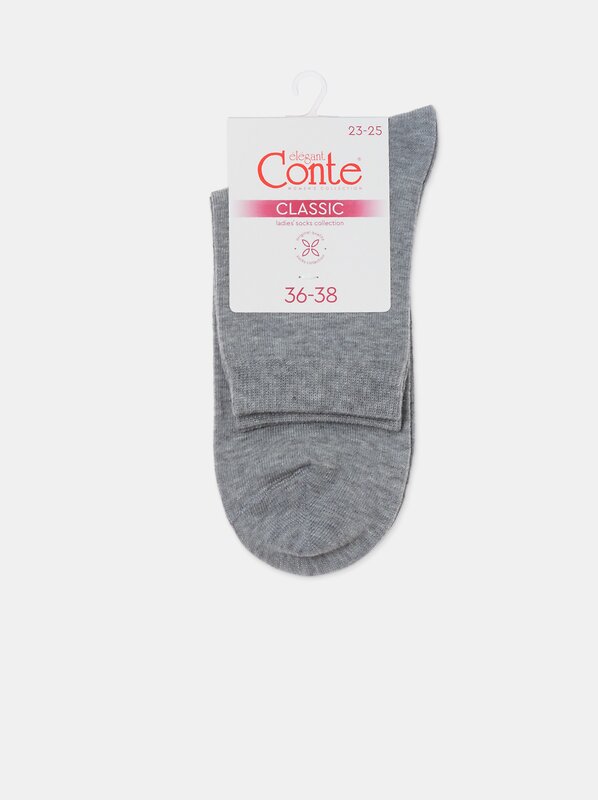 Conte elegant Носки 244384 CLASSIC
