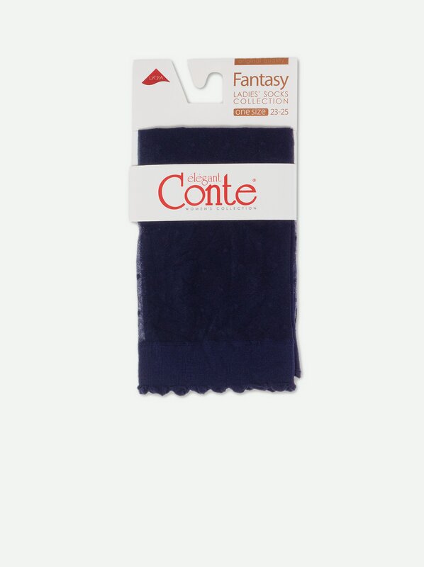 Conte elegant Носки 232283 FANTASY