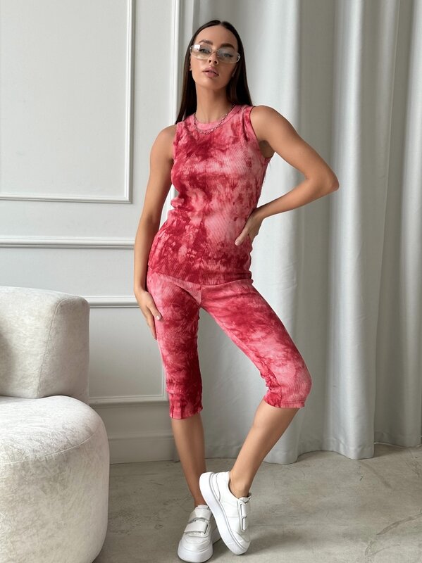 Binita Майка 562534 1171/1-1 красный