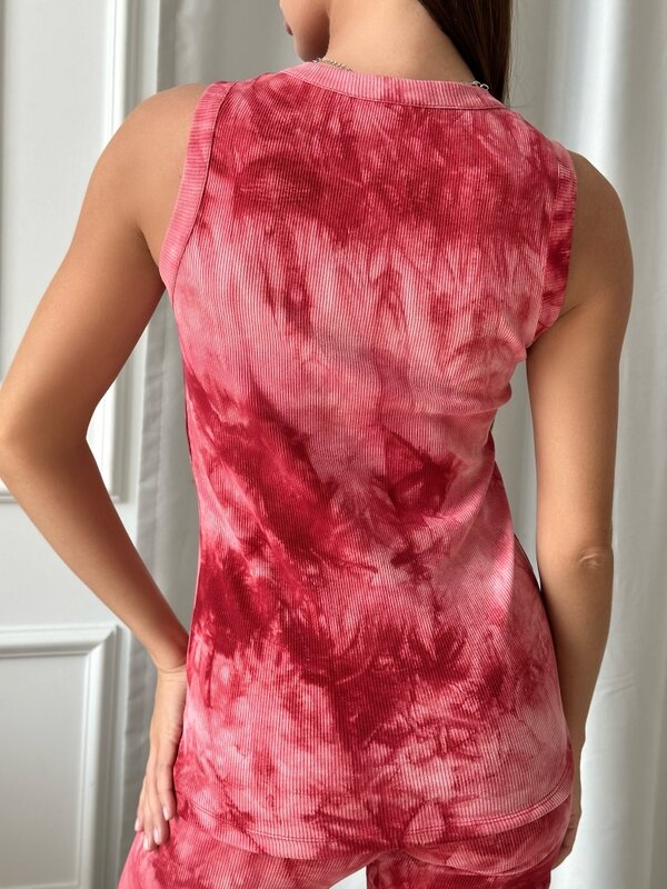 Binita Майка 562534 1171/1-1 красный