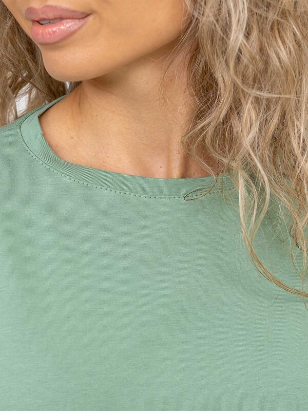 Текс-плюс Костюм 562991 НФ-00152506 Зеленый