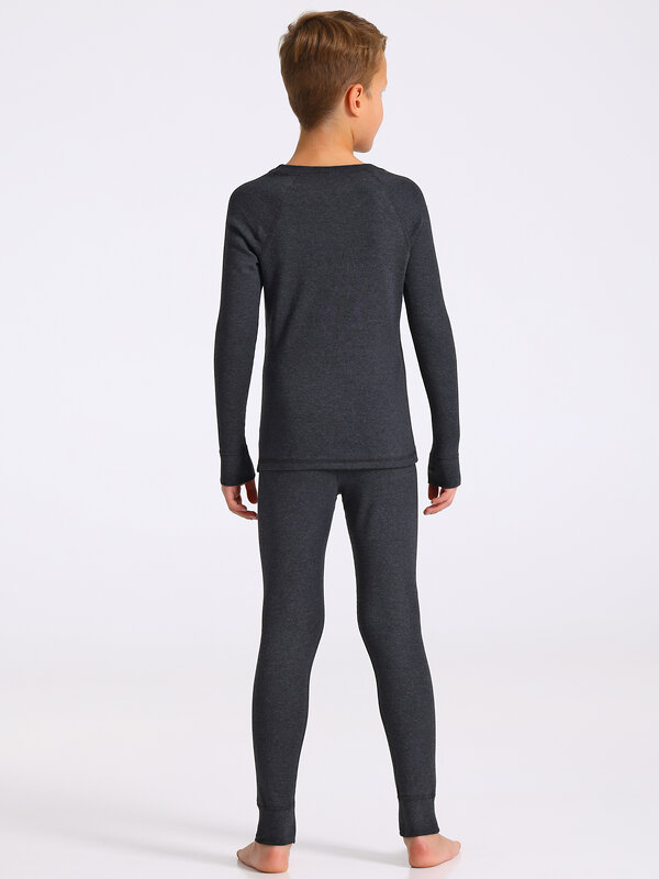 Lynxy Комплект 563143 2ПНК0742851 антрацит