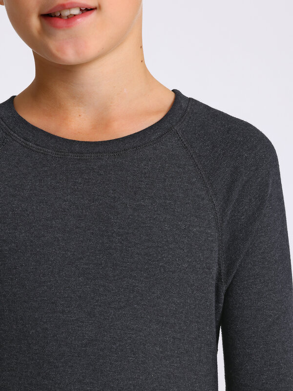 Lynxy Комплект 563143 2ПНК0742851 антрацит