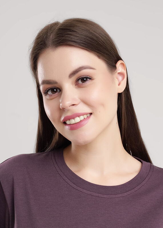 CLEVER Набор 563893 LP15-1181/1 коричневый/св.бежевый
