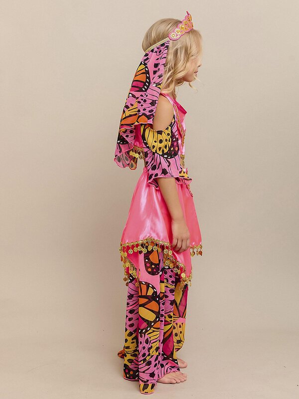 BATIK Костюм 564184 2199 к-25 Мультиколор