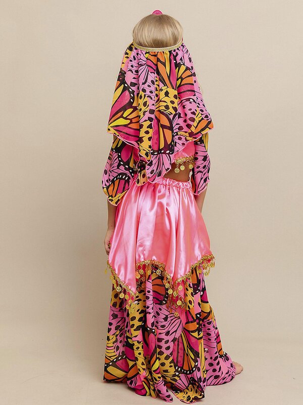 BATIK Костюм 564184 2199 к-25 Мультиколор