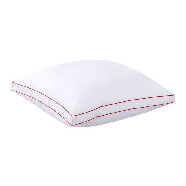 Verossa Подушка 564430 791083 Royal