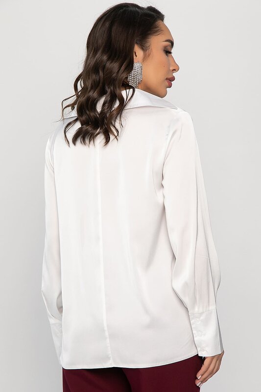 LT Collection Блуза 564629 Б14380-33М