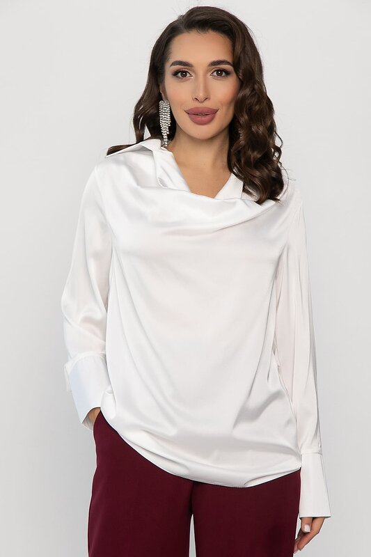 LT Collection Блуза 564629 Б14380-33М