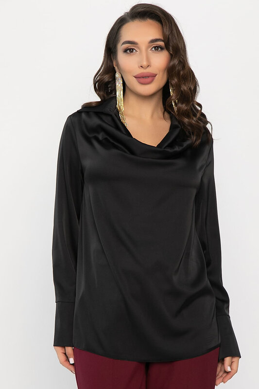 LT Collection Блуза 564630 Б14379-33М