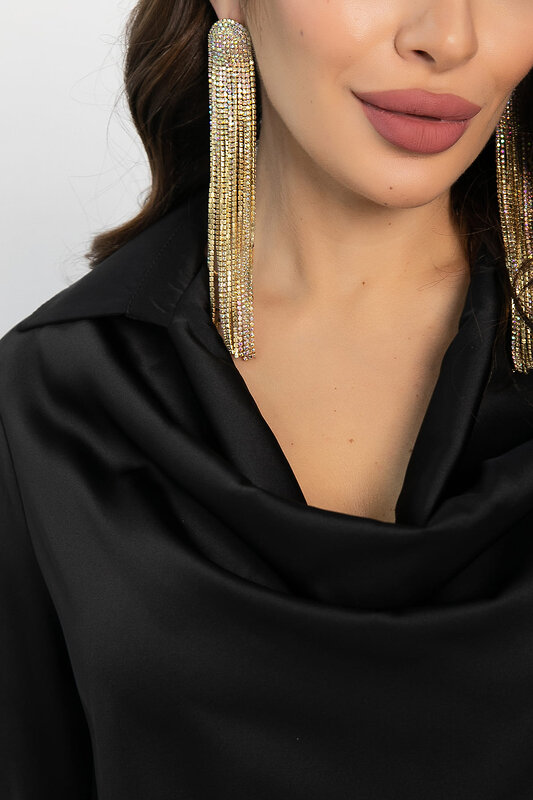 LT Collection Блуза 564630 Б14379-33М