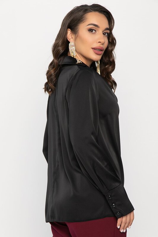 LT Collection Блуза 564630 Б14379-33М