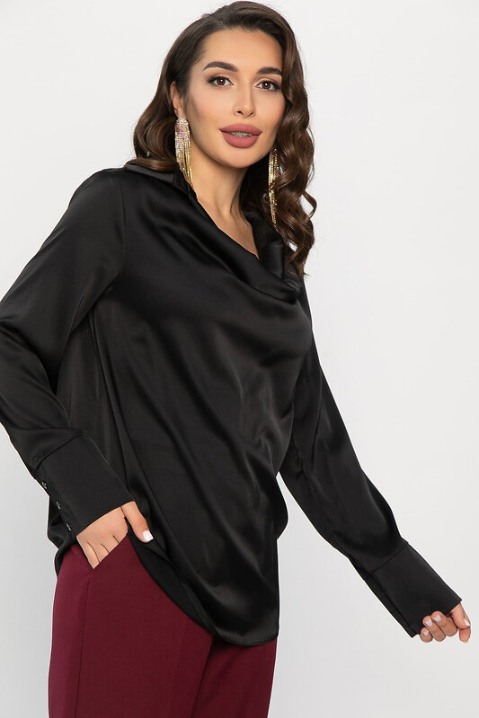 LT Collection Блуза 564630 Б14379-33М