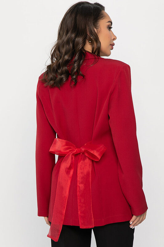 LT Collection Жакет 564631 Б14373-34М