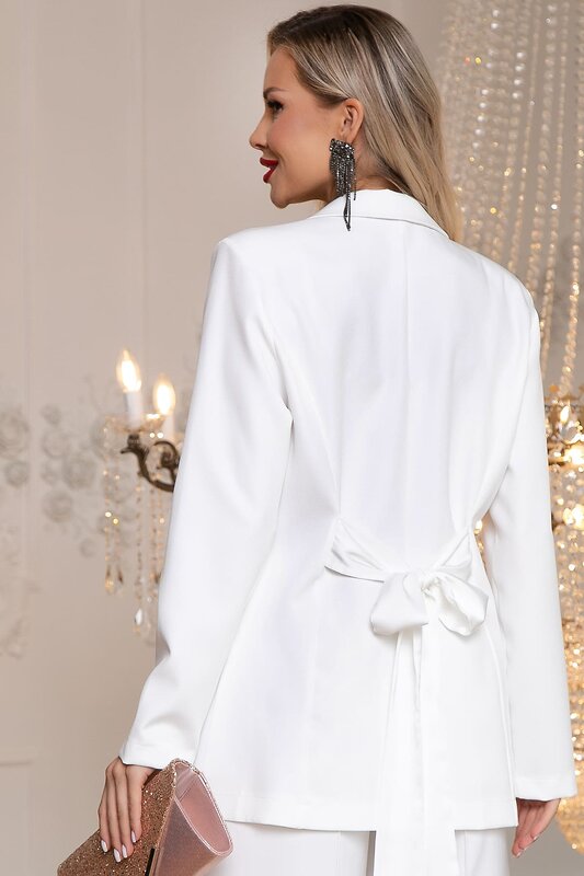 LT Collection Жакет 564633 Б14374-33М
