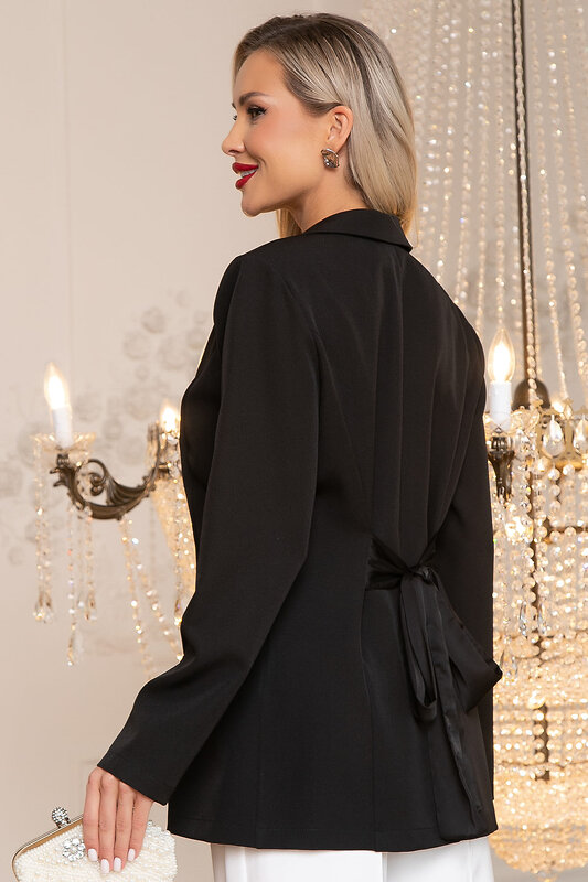 LT Collection Жакет 564634 Б14375-33М