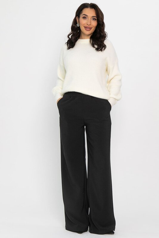 LT Collection Брюки 564636 Б14405-30М