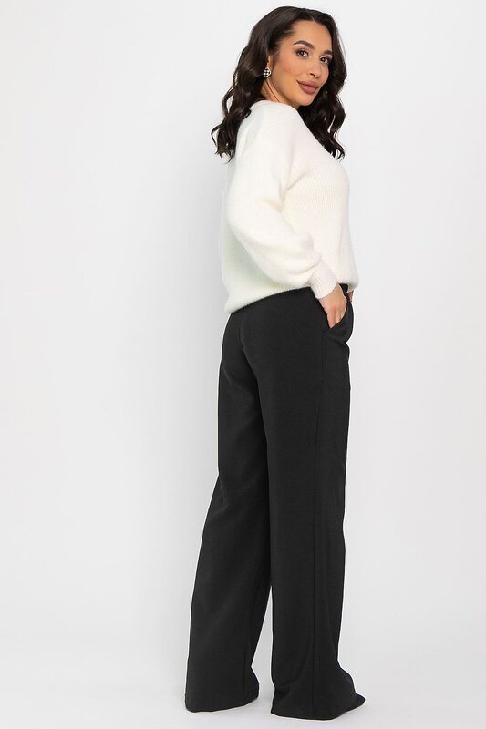 LT Collection Брюки 564636 Б14405-30М