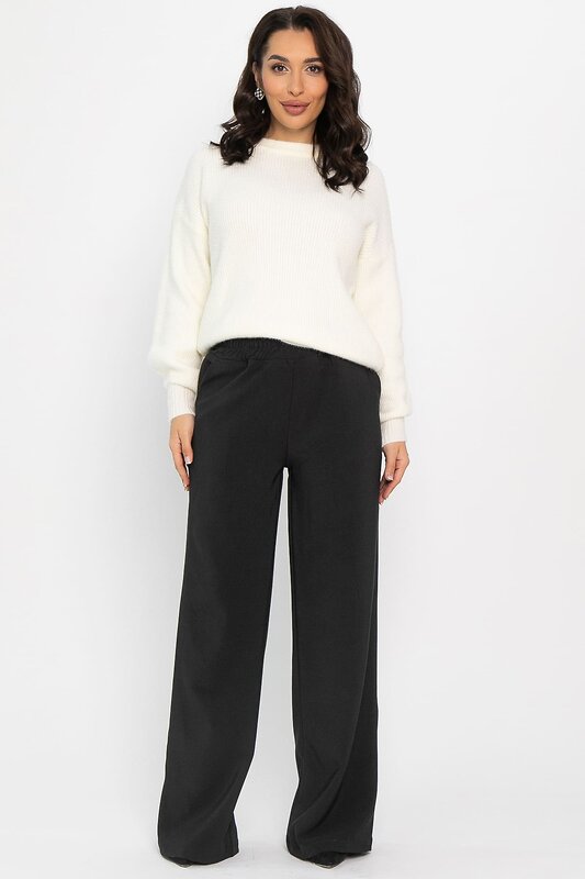 LT Collection Брюки 564636 Б14405-30М