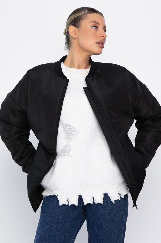 LT Collection Бомбер 564640 Б14417-46М