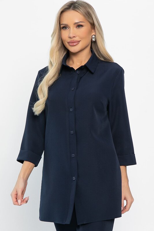 LT Collection Костюм 564650 К14502-3М