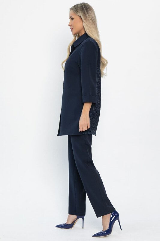 LT Collection Костюм 564650 К14502-3М