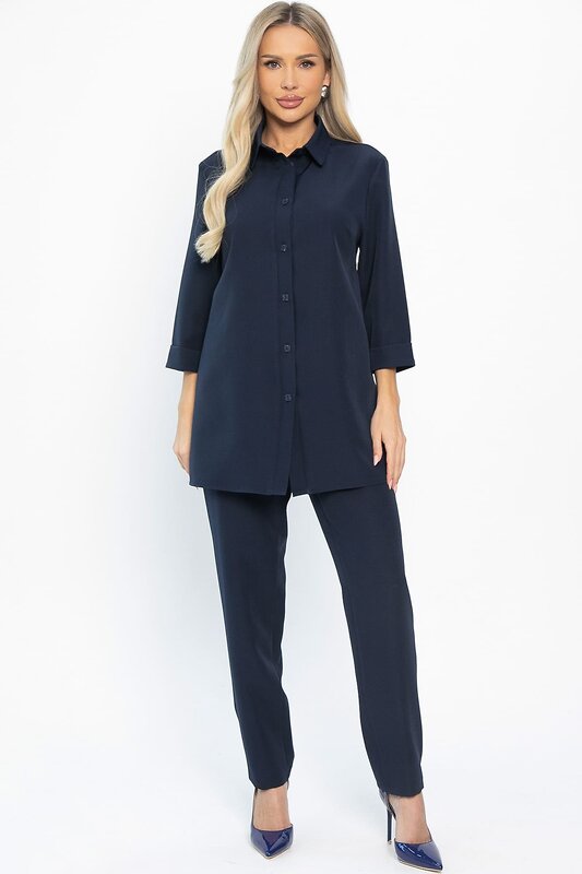 LT Collection Костюм 564650 К14502-3М
