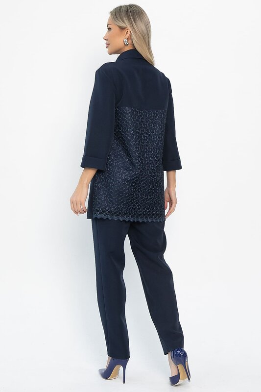 LT Collection Костюм 564650 К14502-3М
