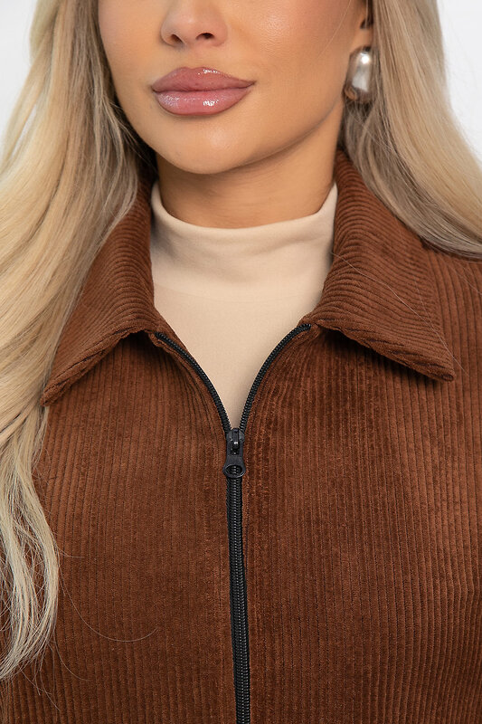 LT Collection Жакет 564670 Б14563-9М