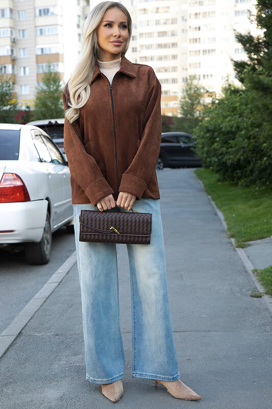 LT Collection Жакет 564670 Б14563-9М